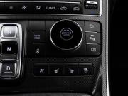 Hyundai Santa Fe IV Рестайлинг Санкт-Петербург  - изображение 49