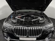 BMW X7 I (G07) Москва  - изображение 41