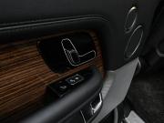 Land Rover Range Rover IV Рестайлинг Волгоград  - изображение 50