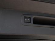 Toyota Highlander IV (XU70) Краснодар  - изображение 61