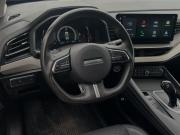 Haval F7 I Рестайлинг Калуга  - изображение 32