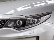 Kia Optima IV Волгоград  - изображение 50