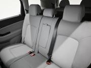 Chevrolet Orlando I Тверь  - изображение 29