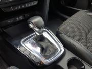 Kia Ceed III Москва  - изображение 47