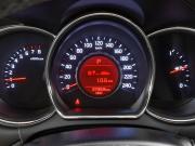 Kia Ceed II Нижний Новгород  - изображение 43
