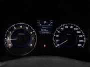 Hyundai Solaris I Краснодар  - изображение 39