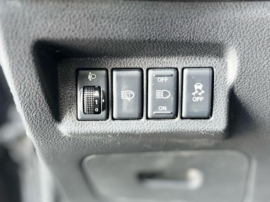 Nissan X-Trail II Рестайлинг Ижевск  - изображение 21