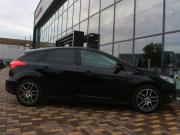 Ford Focus III Рестайлинг Калуга  - изображение 21