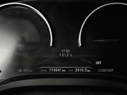 BMW X3 III (G01) Москва  - изображение 28