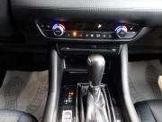 Mazda 6 III (GJ) Рестайлинг 2 Москва  - изображение 34