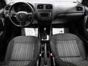 Volkswagen Polo V Рестайлинг Тверь  - изображение 29
