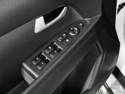 Kia Sportage III Рестайлинг Санкт-Петербург  - изображение 29