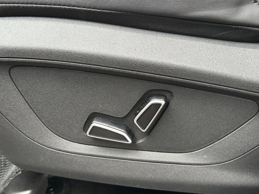 Changan CS55 Plus II Альметьевск  - изображение 28
