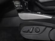 Audi A6 III (C6) Рестайлинг Санкт-Петербург  - изображение 42