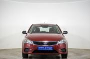 Kia Ceed I Рестайлинг Оренбург  - изображение 19