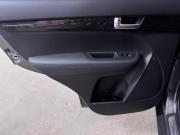 Kia Sorento II Рестайлинг Тюмень  - изображение 53