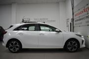 Kia Ceed III Киров  - изображение 48