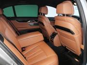 BMW 7 серии VI (G11/G12) Рестайлинг Казань  - изображение 21