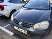 Volkswagen Golf V Нижний Новгород  - изображение 36
