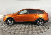 Lada (ВАЗ) Vesta I Волгоград  - изображение 27