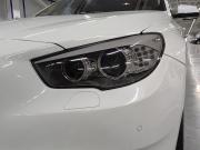 BMW 5 серии VI (F10/F11/F07) Казань  - изображение 54