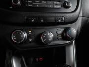 Kia Ceed II Рестайлинг Воронеж  - изображение 35