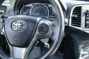 Toyota Venza I Рестайлинг Курган  - изображение 37