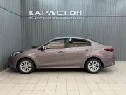 Kia Rio IV Рестайлинг Магнитогорск  - изображение 21