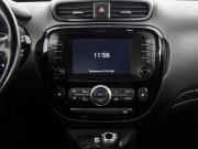 Kia Soul II Рестайлинг Калининград  - изображение 31