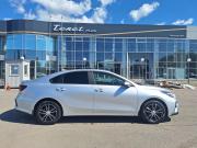 Kia Cerato IV Санкт-Петербург  - изображение 19