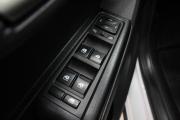 Lada (ВАЗ) Vesta I Сургут  - изображение 68