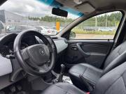 Renault Duster I Рестайлинг Тверь  - изображение 20