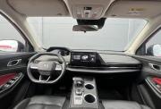 Changan CS55 Plus II Красноярск  - изображение 38