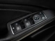 Mercedes-Benz GLA I (X156) Казань  - изображение 32
