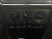 Skoda Rapid I Альметьевск  - изображение 40