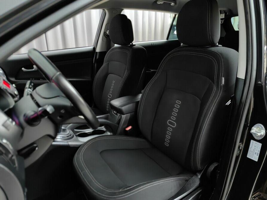Kia Sportage III Подольск  - изображение 6