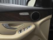 Mercedes-Benz GLC I (X253) Ставрополь  - изображение 44