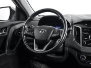 Hyundai Creta I Санкт-Петербург  - изображение 36
