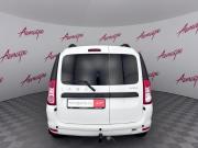 Lada (ВАЗ) Largus I Псков  - изображение 21