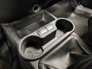 Lada (ВАЗ) Granta I Набережные Челны  - изображение 33