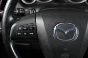 Mazda 6 II (GH) Рестайлинг Тюмень  - изображение 35