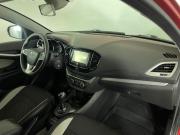 Lada (ВАЗ) Vesta I Воронеж  - изображение 34