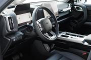 Haval Dargo I Рестайлинг Нижний Новгород  - изображение 71