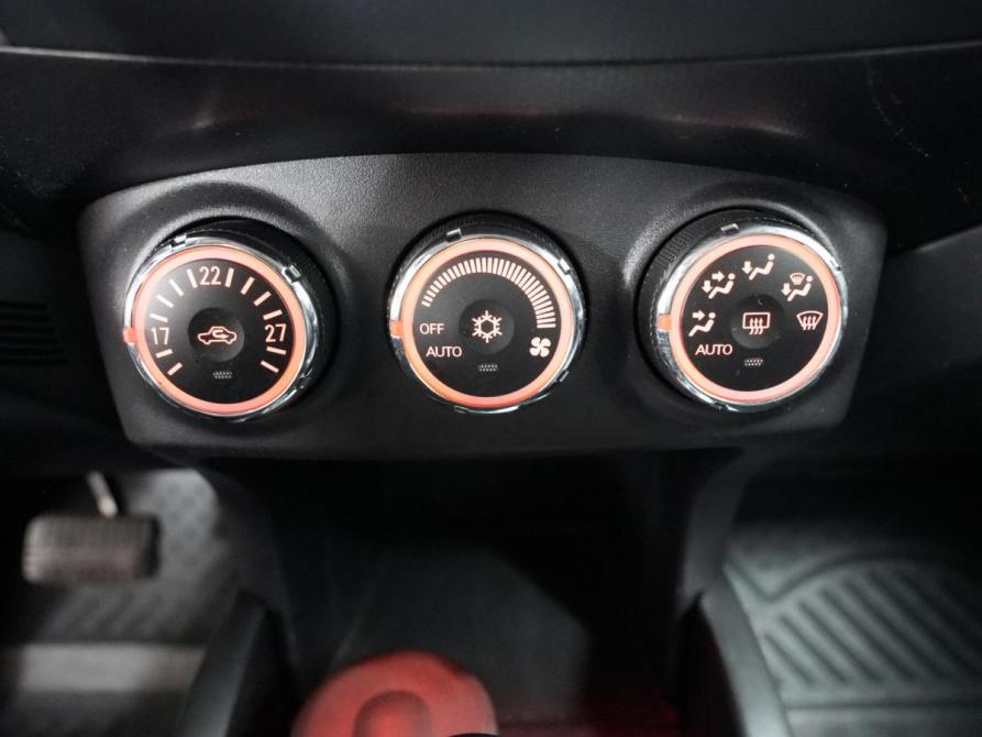 Citroen C-Crosser Ульяновск  - изображение 19