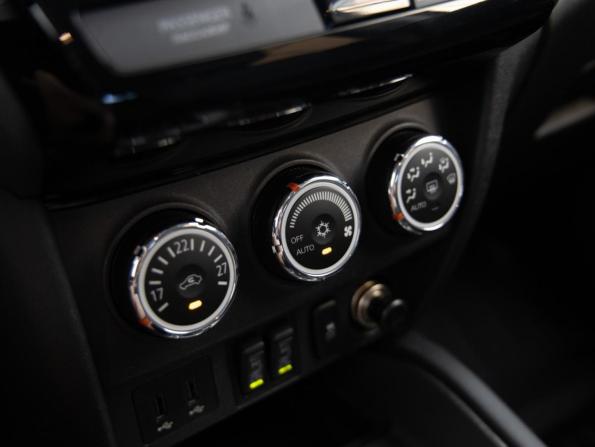 Mitsubishi ASX I Рестайлинг 2 с пробегом 2019 года, цена 1 999 000 рублей, 47548 км, внедорожник, Автокод Объявления