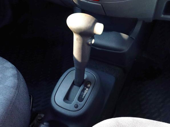Nissan March III (K12) с пробегом 2002 года, цена 299 000 рублей, 203706 км, хэтчбек, Автокод Объявления