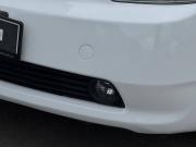 Toyota Prius II Рестайлинг (XW20) Екатеринбург  - изображение 48