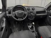 Lada (ВАЗ) Granta I Ростов-на-Дону  - изображение 20