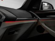 BMW X3 III (G01) Москва  - изображение 50