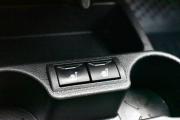 Lada (ВАЗ) Granta I Рестайлинг Москва  - изображение 25